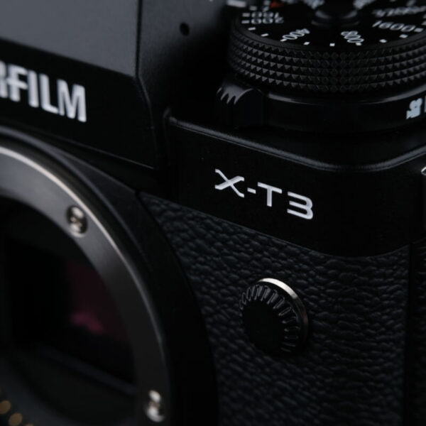 Mirrorless Vlogging Camera Polaroid Kit with EF-M 15-45mm Lens, Black - Afbeelding 5