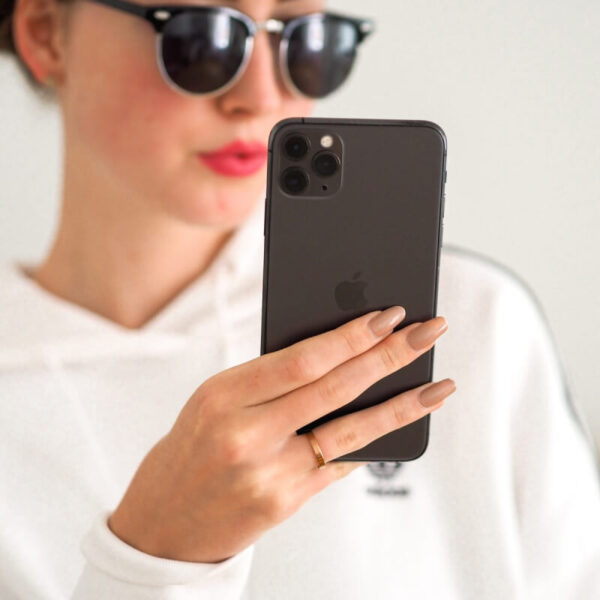 5G Unlocked Smartphone,12GB RAM+256GB Storage120Hz Fluid Display Hasselblad Quad Camera 65W Ultra Fast Charge 50W Wireless Charge - Afbeelding 4