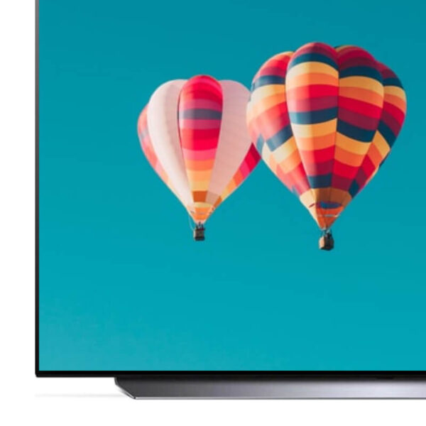 75-Inch Class Neo QLED QN90A Series 4K UHD Quantum HDR 32x Smart TV - Afbeelding 4